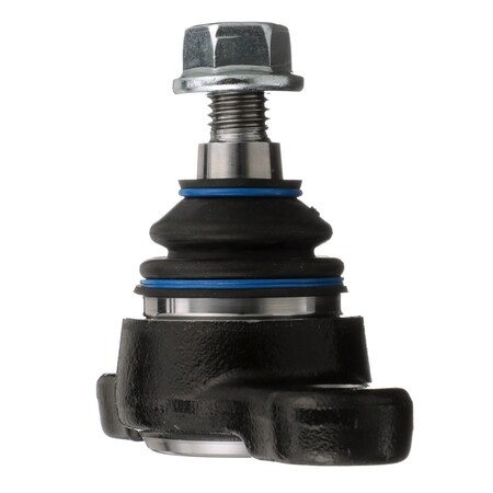 Delphi SUSPENSION BALL JOINT TC6490
